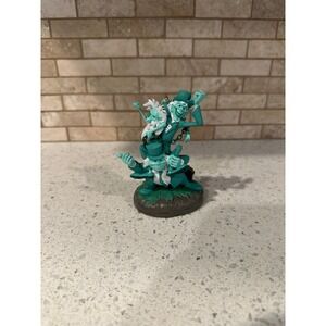 Disney Christmas Ornament - The Haunted Mansion Hitchhiking Ghosts‎